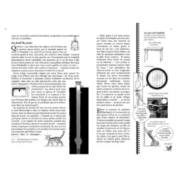 La Hulotte N°118 - Le Petit Fer-à-Cheval - 3/3