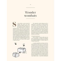 Dieu, Darwin, tout et n'importe quoi - Histoires naturelles