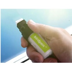 Birdpen® - Marqueur anti-collision