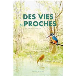 Des vies si proches