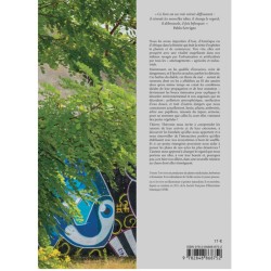 Les plantes du chaos - Et si les pestes végétales étaient des alliées ?