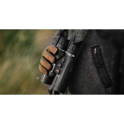 Hikmicro - Hikmicro Habrok 2.0 - Jumelles thermiques numériques