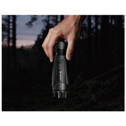 Hikmicro - Lynx 3.0 LH19 - Monoculaire d'imagerie thermique