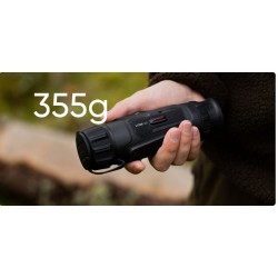 Hikmicro - Lynx 3.0 LH19 - Monoculaire d'imagerie thermique