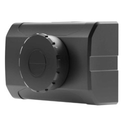 Pulsar Batterie rechargeable ips14 helion - Accolade