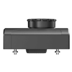 Pulsar Batterie rechargeable ips14 helion - Accolade