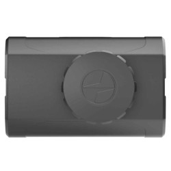 Pulsar Batterie rechargeable ips14 helion - Accolade