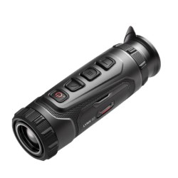 Hikmicro - Lynx LH25 3.0 - Monoculaire d'imagerie thermique