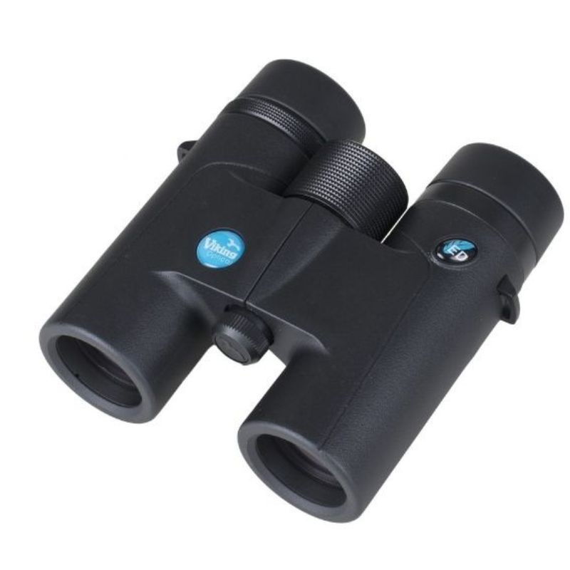 Viking Kestrel ED 8x32 - Jumelles Viking Kestrel ED 8x32 - Jumelles