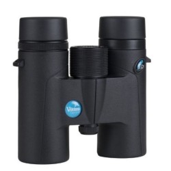 Viking Kestrel ED 8x32 - Jumelles Viking Kestrel ED 8x32 - Jumelles