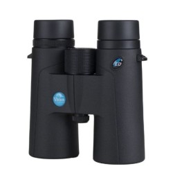 Viking Kestrel ED 10x42 - Jumelles