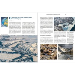 The East Atlantic Flyway of Coastal Birds