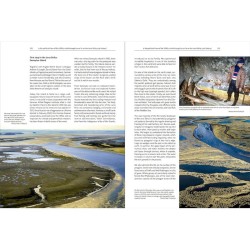 The East Atlantic Flyway of Coastal Birds