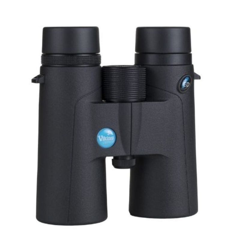 Viking Kestrel ED 10x42 - Jumelles Viking Kestrel ED 10x42 - Jumelles