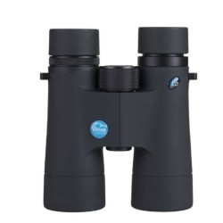 Viking Peregrine ED 10x42 - Jumelles