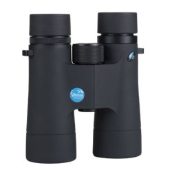 Viking Peregrine ED 10x42 - Jumelles