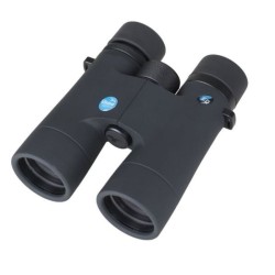 Viking Peregrine ED 10x42 - Jumelles