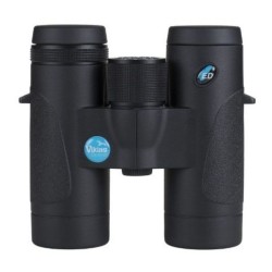 Viking Merlin ED 8x32 - Jumelles