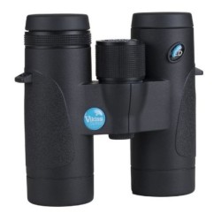 Viking Merlin ED 8x32 - Jumelles