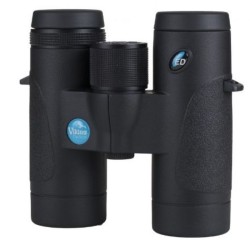 Viking Merlin ED 8x32 - Jumelles