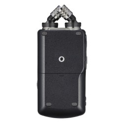 Tascam - Portacapture X6 - Enregistreur portable