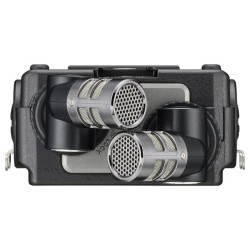 Tascam - Portacapture X8 - Enregistreur portable