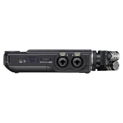 Tascam - Portacapture X8 - Enregistreur portable