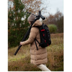 Kite - SP 56 + Oculaire 12-36x - Longue-vue