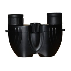 Viking Badger Cub 8x21 New - Jumelles