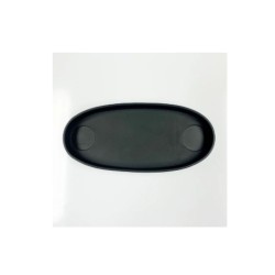 Kite - Cache Objectif pour jumelles APC stabilisée 42