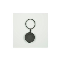 Kite - Cache objectifs pour jumelles Petrel