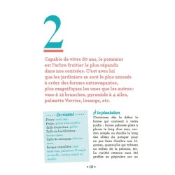 10 astuces indispensables pour tailler les arbres fruitiers - Anti-gaspi