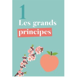 10 astuces indispensables pour tailler les arbres fruitiers - Anti-gaspi