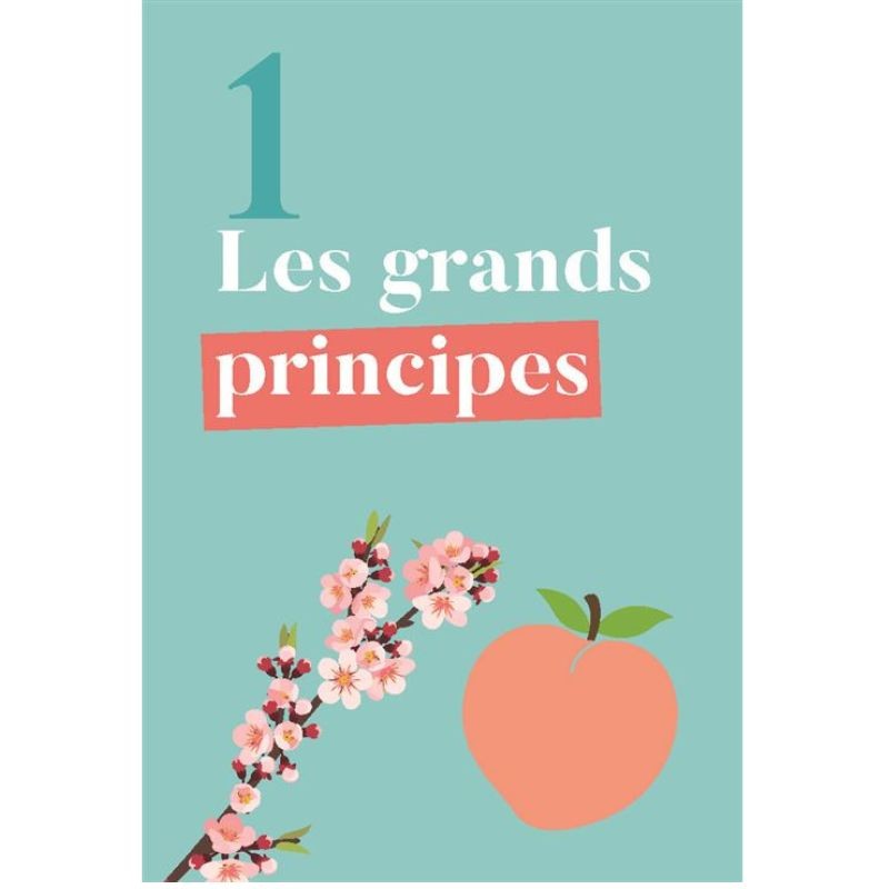 10 astuces indispensables pour tailler les arbres fruitiers - Anti-gaspi