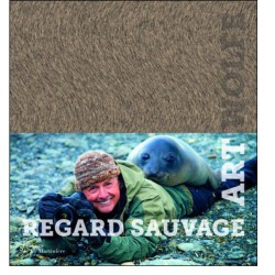 Regard sauvage - Anti-gaspi