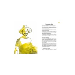 Les Outils du potager