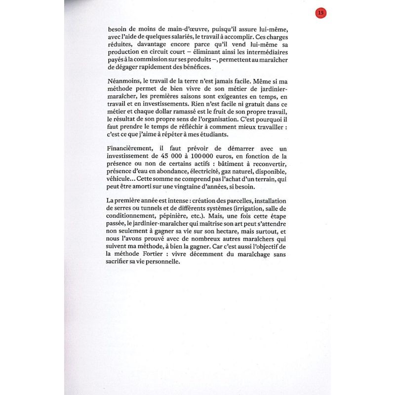 Les tomates - Du Jardinier-Maraîcher