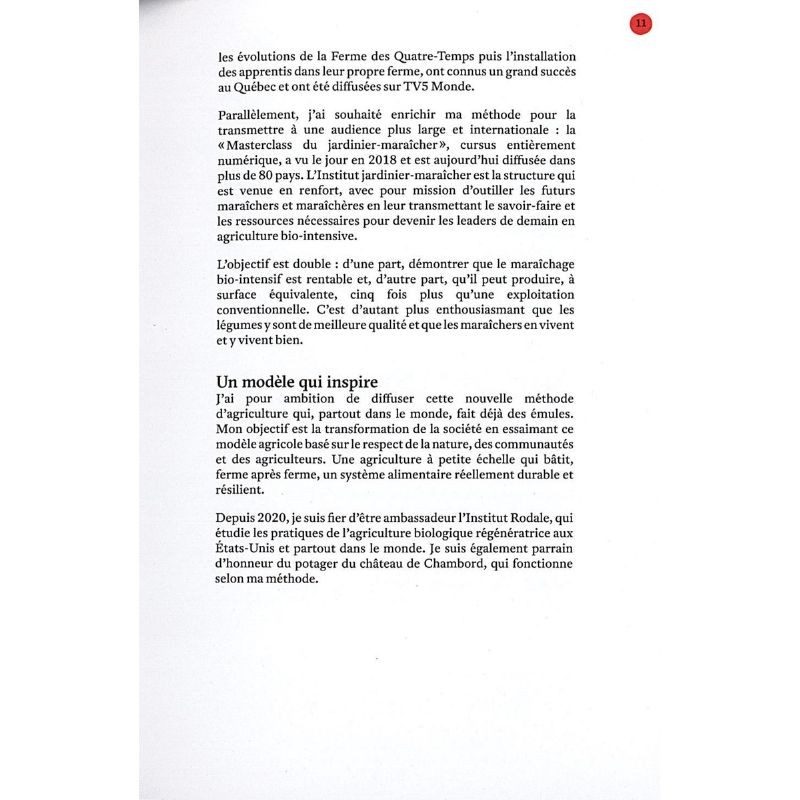 Les tomates - Du Jardinier-Maraîcher