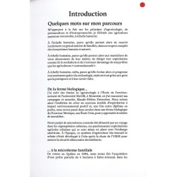 Les tomates - Du Jardinier-Maraîcher