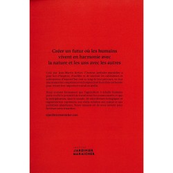 Les tomates - Du Jardinier-Maraîcher