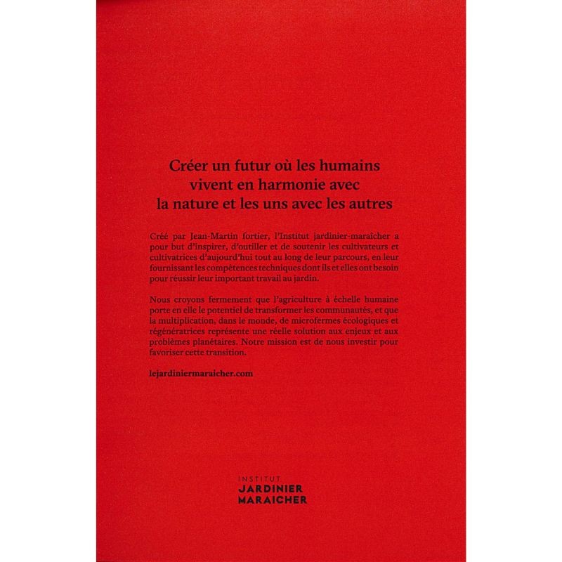 Les tomates - Du Jardinier-Maraîcher