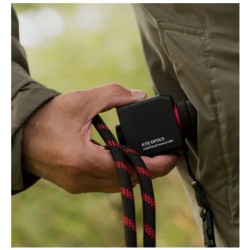 Kite - Stabi One - Longue-vue