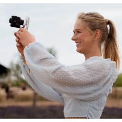 Kite - Stabi One - Longue-vue