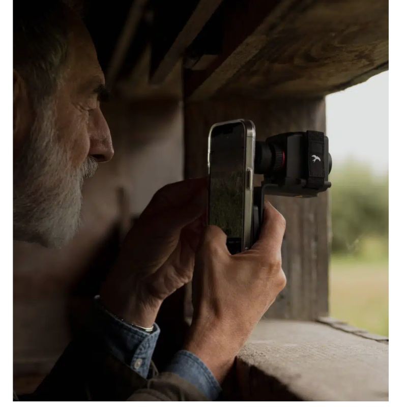 Kite - Stabi One - Longue-vue