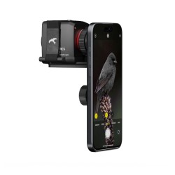 Kite - Stabi One - Longue-vue