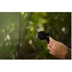 Kite - Stabi One - Longue-vue