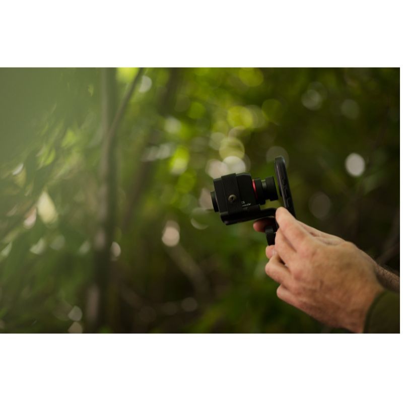 Kite - Stabi One - Longue-vue