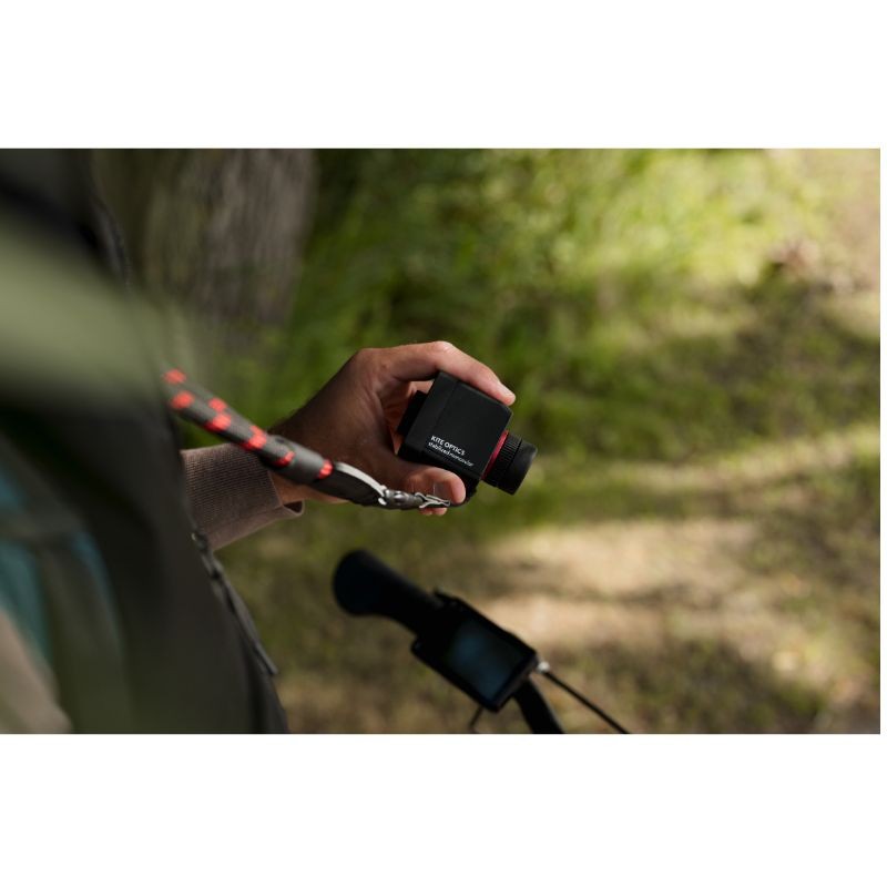 Kite - Stabi One - Longue-vue