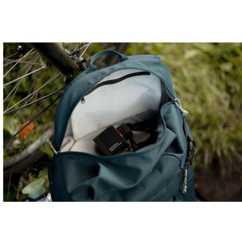 Kite - Stabi One - Longue-vue