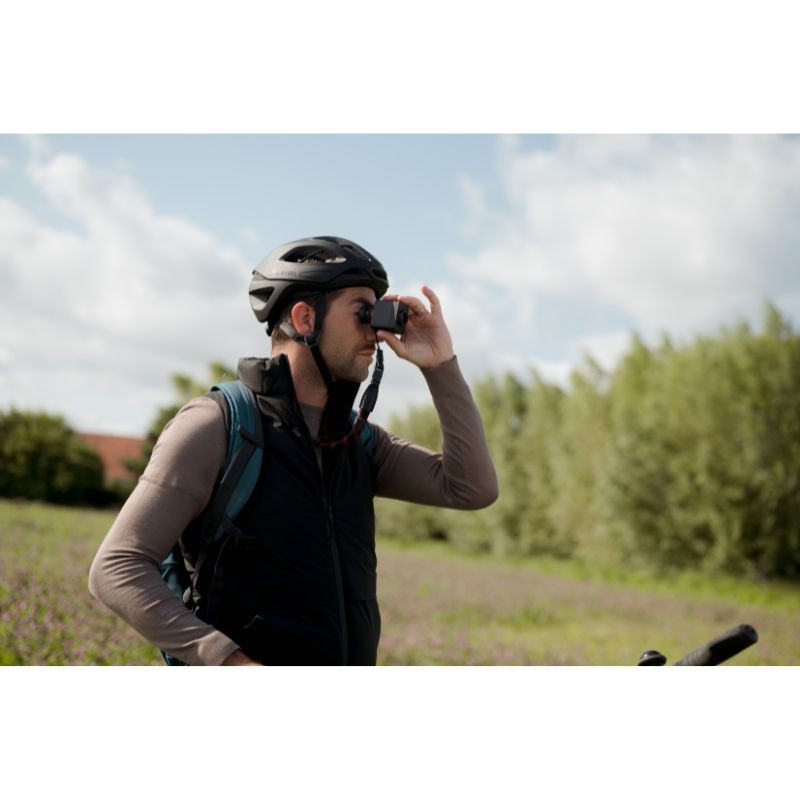 Kite - Stabi One - Longue-vue